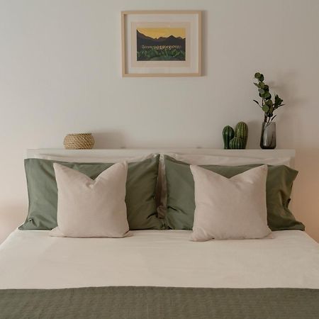 Splendor Apartment Puerto del Carmen  Exterior photo