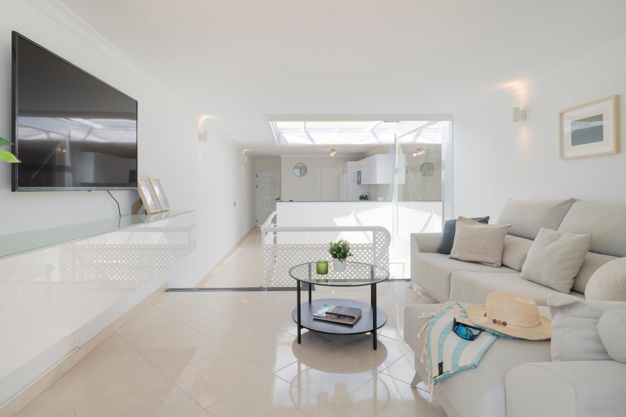 Splendor Apartment Puerto del Carmen  Exterior photo